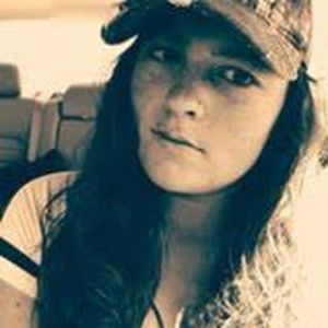 Meet your Posher, Kd